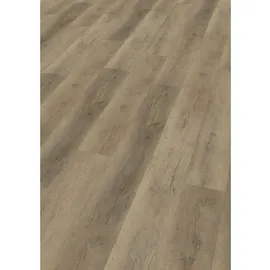 KEIN HERSTELLER Click-Vinylboden Monrovia Eiche