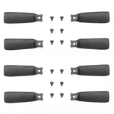 DJI Propeller für DJI Flip