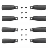 DJI Propeller für DJI Flip