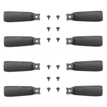 DJI Propeller für DJI Flip