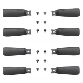 DJI Propeller für DJI Flip