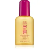 Coco & Eve Sunny Honey Tan Boosting Körperöl LSF 30 150 ml