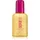 Coco & Eve Sunny Honey Tan Boosting Körperöl LSF 30 150 ml