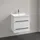 Villeroy & Boch Waschtischunterschrank 2 Auszüge 57,6 x 51,4 x 48,4 cm Brilliant White