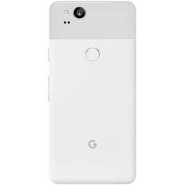 Google Pixel 2 64 GB weiß