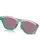OAKLEY Frogskins Range trans lilac/celeste/prizm jade (928406)