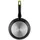 Monix Eco Nature Bratpfanne 20 cm
