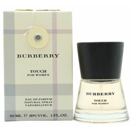 Burberry Touch Eau de Parfum 30 ml