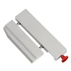 DAHLE Schneidevorrichtung 793 00793-20074
