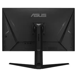 Asus TUF Gaming VG32AQL1A 32"