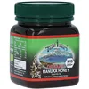 Bio Manuka Honig Mgo 250+ Tranzalpine