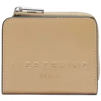 Liebeskind Berlin Toni Portemonnaie beige