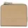 Liebeskind Berlin Toni Portemonnaie beige