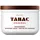 Tabac Original Tiegel Rasierseife 125 g