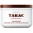 Tabac Original Tiegel Rasierseife 125 g