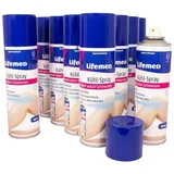 Lifemed Kühlspray 300 ml