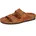 Herren 44