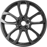 RC Design RC-Design Re1 Dark-sparkle Alufelge 20 Zoll ET33