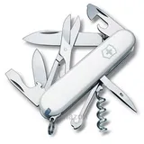 Victorinox Climber weiß (1.3703.7)