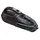 Bosch BHN16L