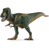 Schleich Dinosaurs Tyrannosaurus Rex 14587