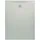 Laufen PRO Duschwanne, 1200x1000x33mm, superflach, H2119530770001, Farbe: Hellgrau matt
