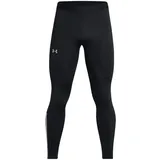 Under Armour Launch Elite Lauftights Herren 001 black/reflective/reflective XXL