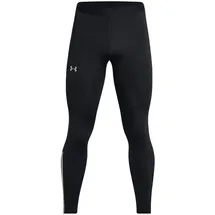 Under Armour Launch Elite Lauftights Herren 001 black/reflective/reflective XXL