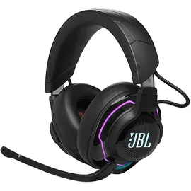 JBL Quantum 910 Schwarz