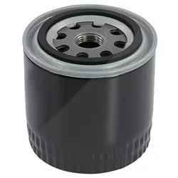Bestprice Ölfilter [Hersteller-Nr. W 920/48] für Nissan