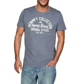 denimfy DFNuri bunt 3XL