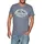 denimfy DFNuri bunt 3XL