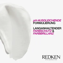 Redken Color Extend Magnetics Conditioner