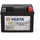 Varta TX4L 3 Ah 50 A