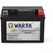 Varta TX4L 3 Ah 50 A