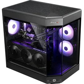 Kiebel Poseidon IX Gaming-PC 2023 32 GB RAM 2 TB SSD GeForce RTX 4080 Windows 11