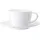 Jura Cappuccinotassen 0,2 l Weiß 2 St.