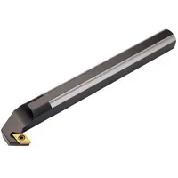 Pramet Bohrstange ISO S20Q-SDZCR 11-93 D.20mm Rechtslauf