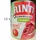 Rinti Kennerfleisch Senior Rind 12 x 800 g