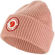 Fjällräven 1960 Logo Mütze (Größe ONE SIZE,
