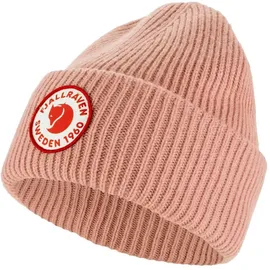 Fjällräven 1960 Logo Mütze (Größe ONE SIZE,