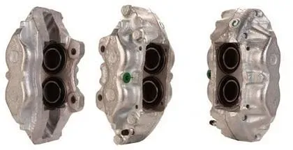 FERODO Bremssattel fcl692083
