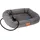 Beurer Wärmebett Kira 57 x 47,2 cm grau