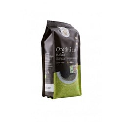 GEPA Cafe Organico  ganze Bohne bio 250g