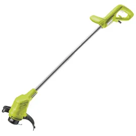 RYOBI RLT2925 ohne Akku