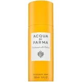 Acqua di Parma Colonia Deodorant Spray 150 ml