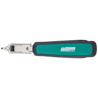 Brüder Mannesmann Werkzeuge Brüder Mannesmann Klammern-Entferner | M48435