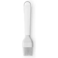 Brabantia 400384 Backpinsel beschichtet lang