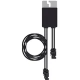 Huawei SUN2000-600W-P Solar-Wechselrichter 0,15m, 1,3m