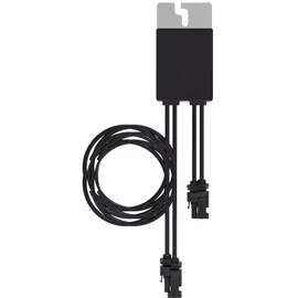Huawei SUN2000-600W-P Solar-Wechselrichter 0,15m, 1,3m